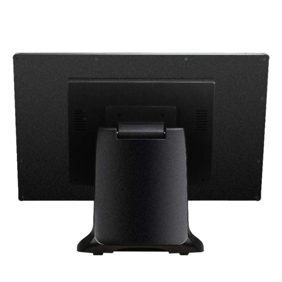 TIWOX TP-3150 I5 5.GEN 8GB RAM 128 SSD 21.5'' ENDÜSTRİYEL POS PC
