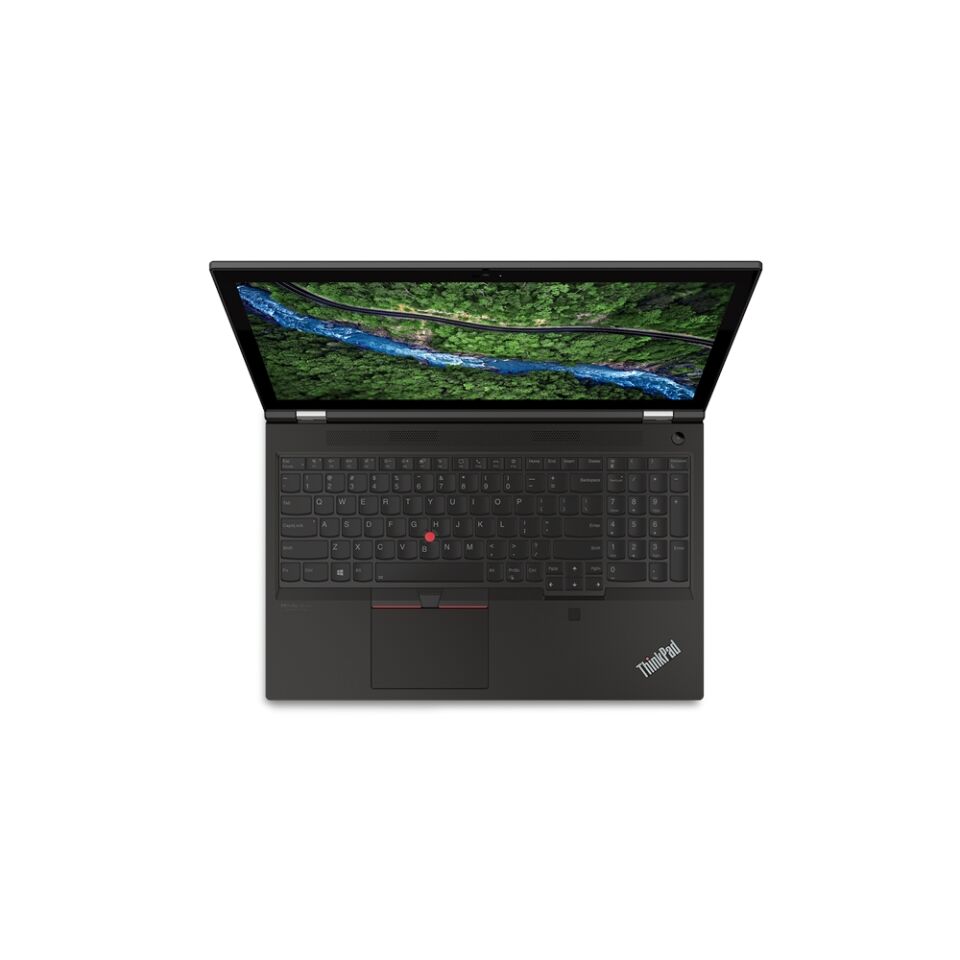 LENOVO P15 GEN2 20YQS0P900 I7-11850H 32GB 1TB NVME SSD 12GB RTX A2000 15.6'' WIN11PRO MOBILE WS