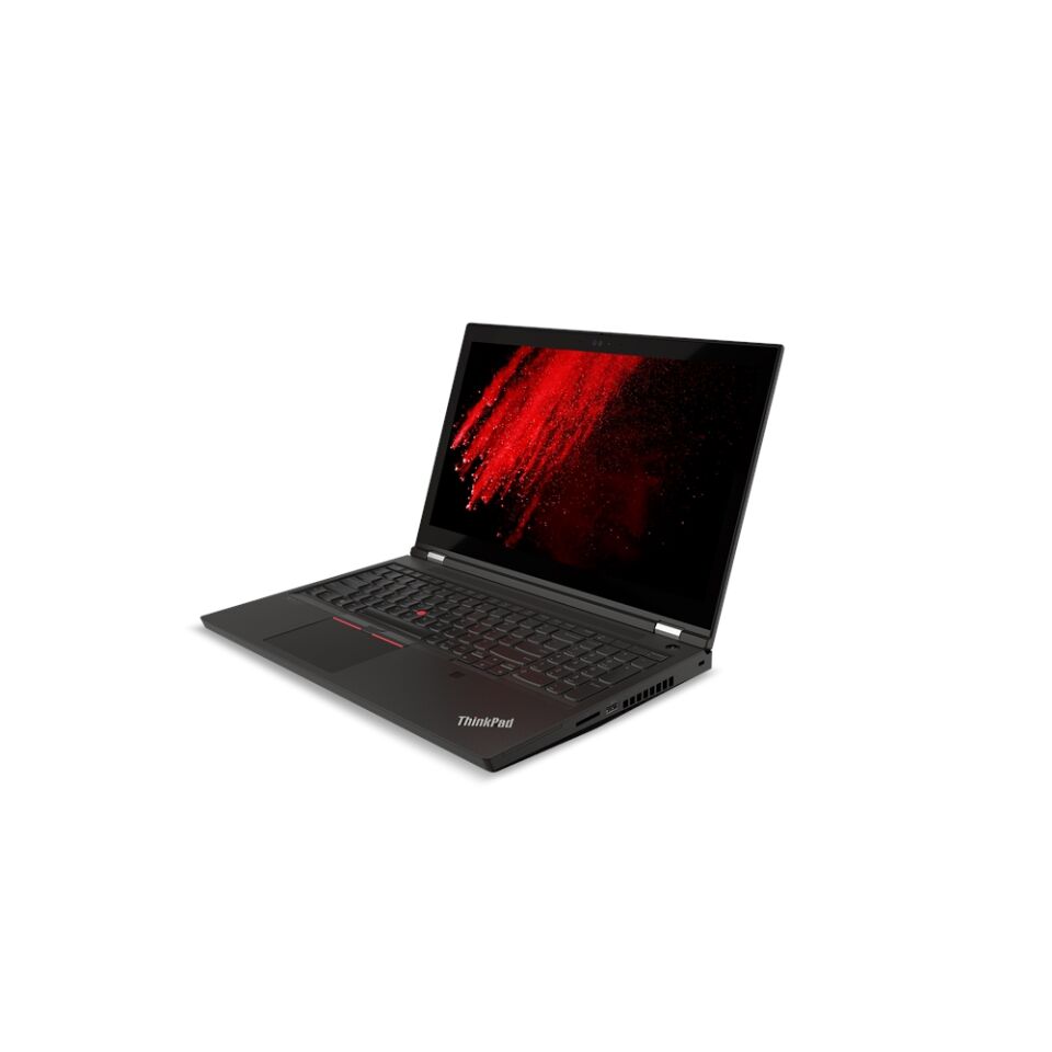 LENOVO P15 GEN2 20YQS0P900 I7-11850H 32GB 1TB NVME SSD 12GB RTX A2000 15.6'' WIN11PRO MOBILE WS