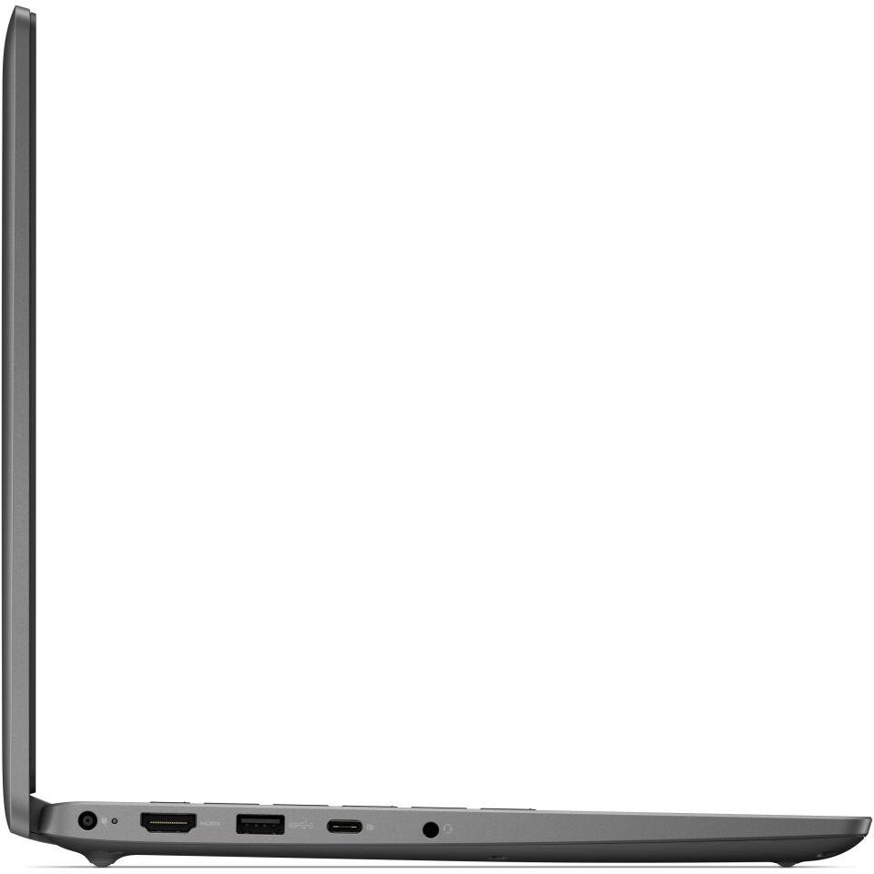 DELL LATITUDE 3450 XCTO345015EMEA ULTRA 5 125U 8GB 512GB SSD 14'' FREEDOS NOTEBOOK