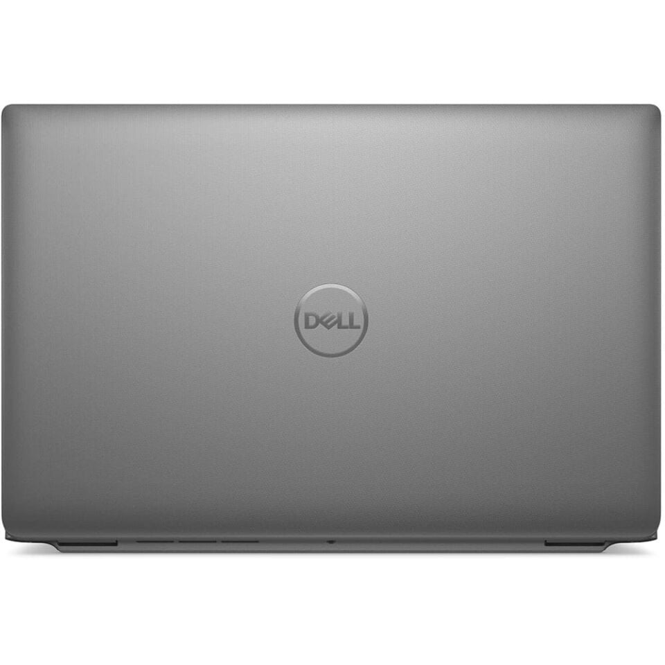 DELL LATITUDE 3550 XCTO355015EMEA ULTRA 5 125U 16GB 512GB SSD 15.6'' FREEDOS NOTEBOOK