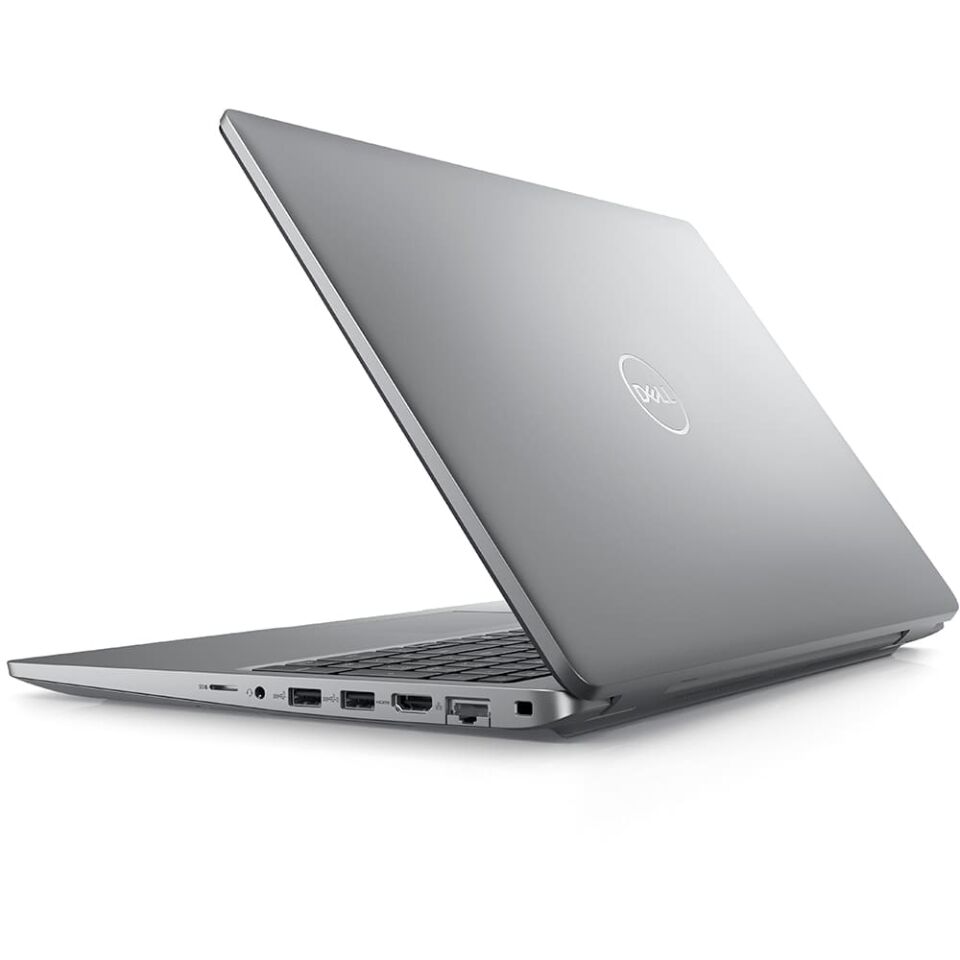 DELL LATITUDE 5550 N015L555015EMEA_VP ULTRA 7 165U 16GB 1TB SSD 15.6'' FREEDOS NOTEBOOK