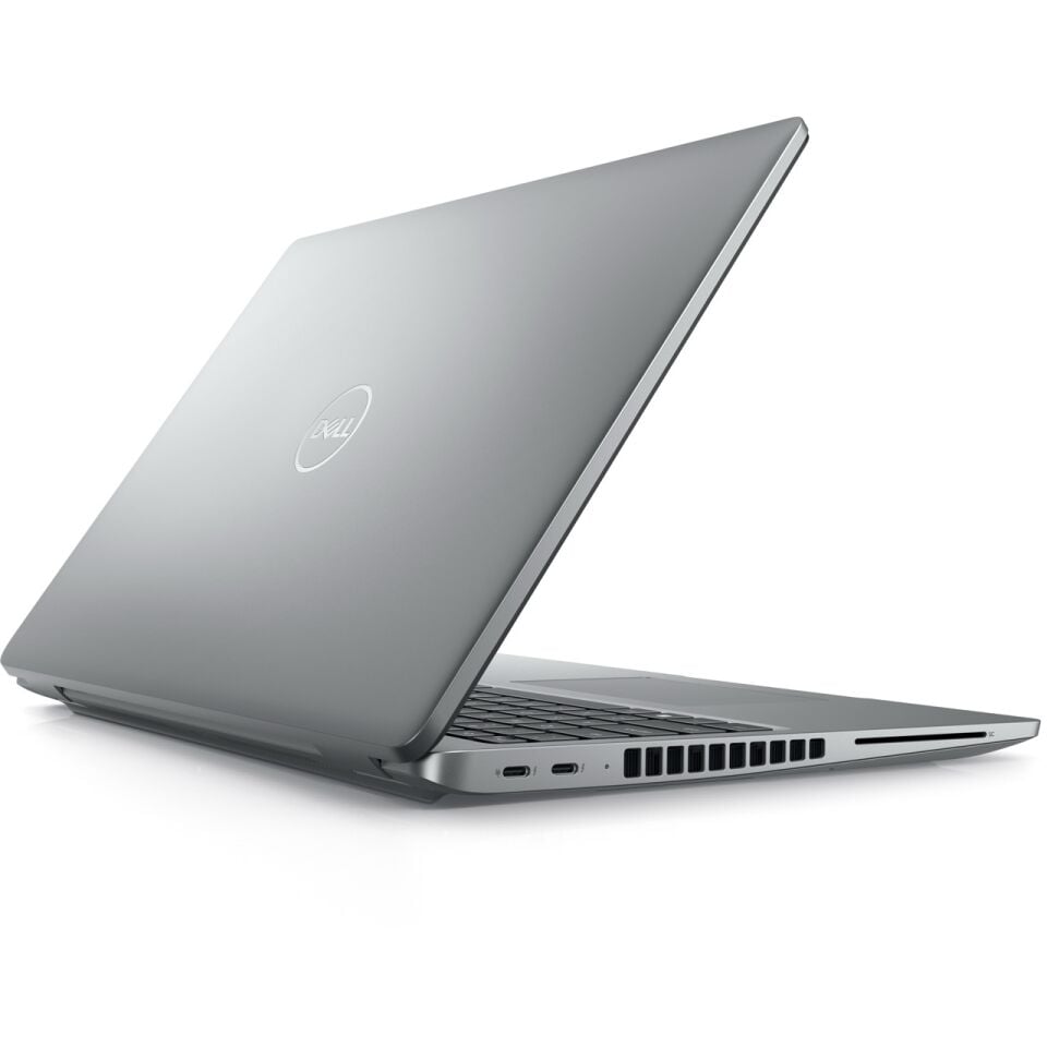 DELL LATITUDE 5540 I5-1350P 16GB 512GB SSD 15.6'' WIN11 PRO NOTEBOOK
