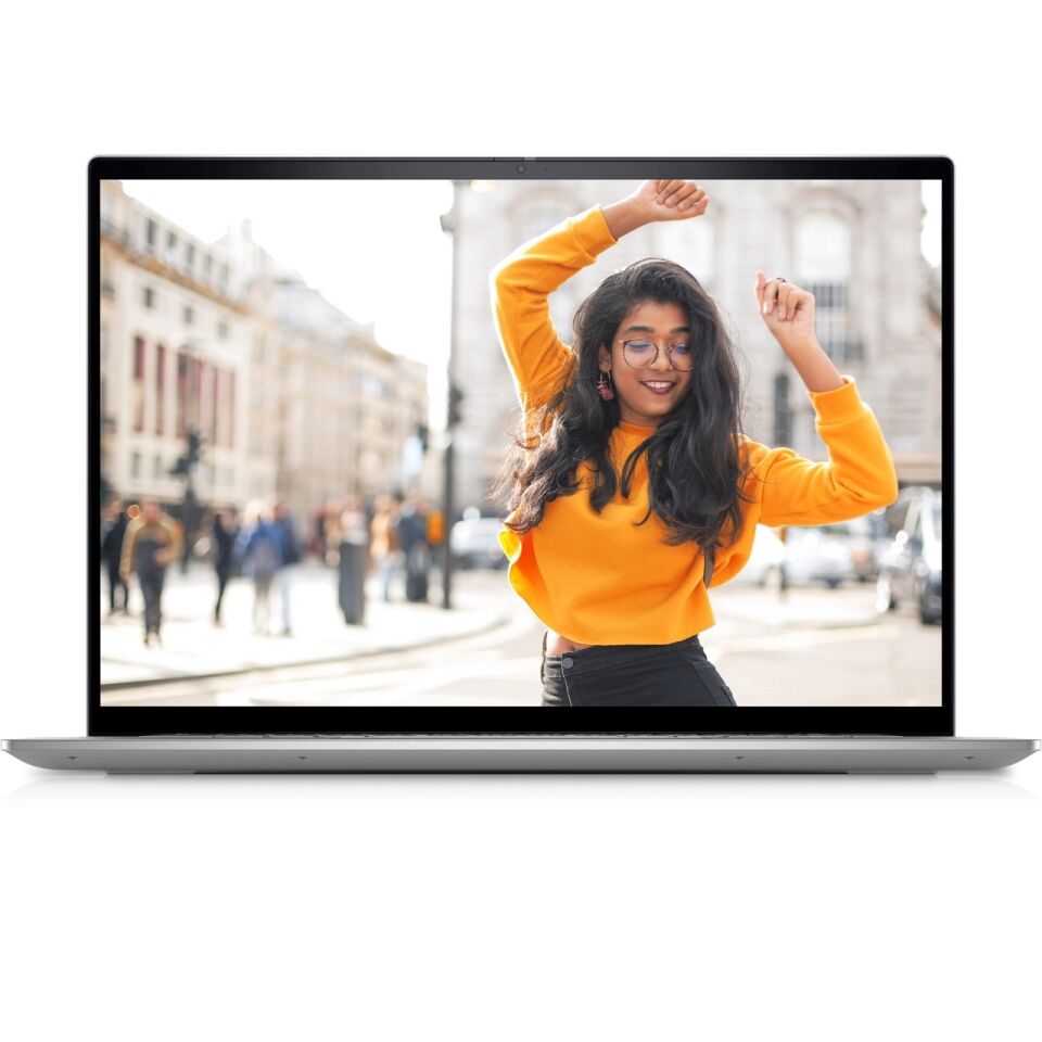 DELL INSPIRON 5620 I56204101U I5-1235U 8GB 256GB SSD 15.6'' FHD FREEDOS NOTEBOOK