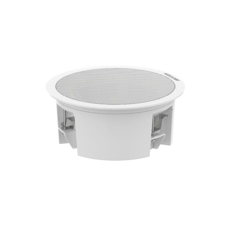 HIKVISION DS-QAZ1206G1-BE 6W NETWORK ASMA TAVAN HOPARLÖRÜ