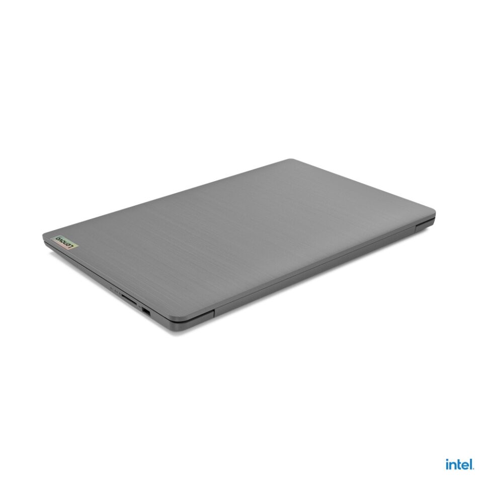 LENOVO IDEAPAD 3 15IAU7 82RK018GTX I3-1215U 4GB 256GB SSD O/B 15.6'' FHD FREEDOS NOTEBOOK