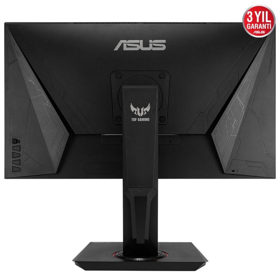 ASUS TUF GAMING VG289Q 28'' 5MS 4K 3840x2160 2xHDMI/DP IPS LED GAMING MONITOR