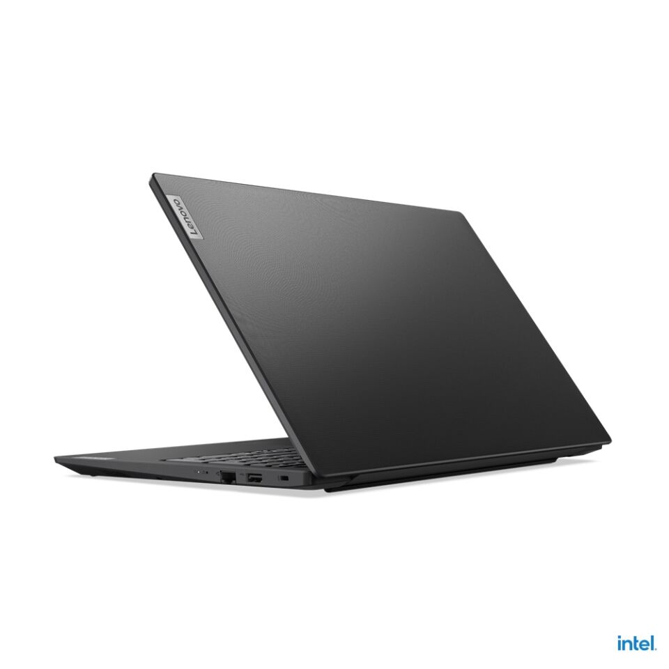 LENOVO V15 G3 82TT00C6TX I7-1255U 8GB 512GB SSD O/B 15.6'' FHD FREEDOS NOTEBOOK