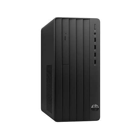 HP 290 PRO G9 624A8ET I7-13700 16GB 512GB SSD FREEDOS PC