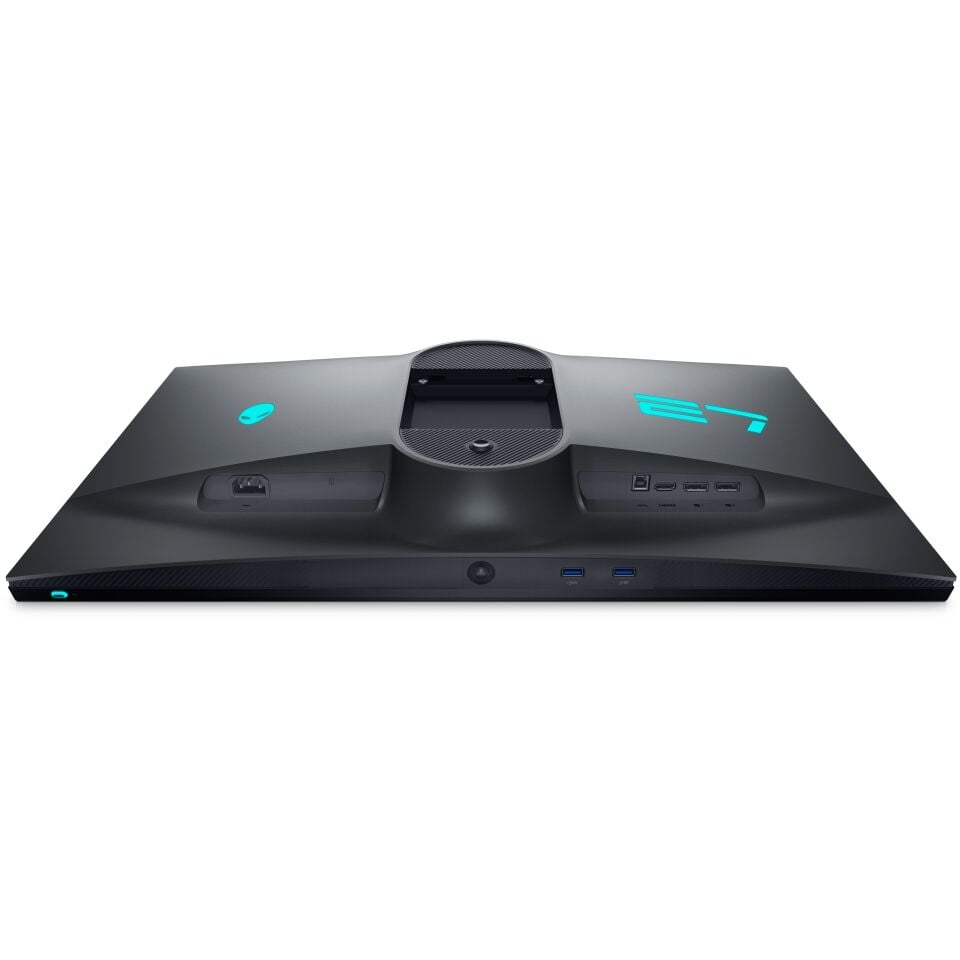 DELL ALIENWARE AW2724DM 27'' 1MS 180Hz 2K 2560x1440 HDMI/DP PIVOT IPS LED GAMING MONITOR
