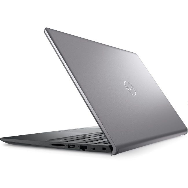 DELL VOSTRO 3520 N1611PVNB3520U I5-1235U 8GB 512GB SSD 15.6'' FHD FREEDOS NOTEBOOK