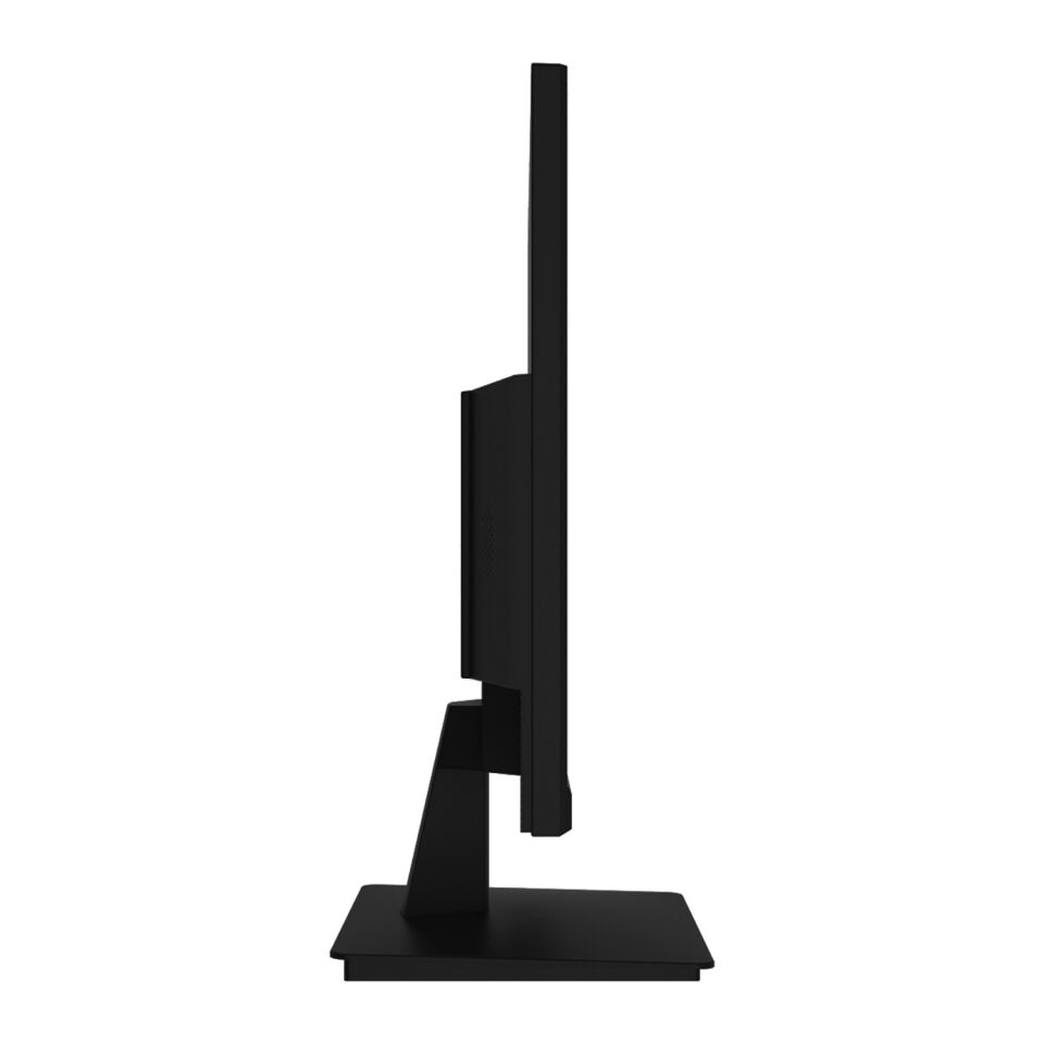 DAHUA LM24-H200 23.8'' 8MS 1920x1080 VGA/HDMI VESA LED GUVENLIK MONITORU
