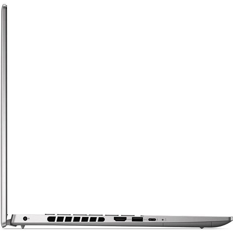 DELL INSPIRON 7630 I7-13620H 16GB 1TB SSD 6GB RTX4050 16'' 2.5K 2560x1600 WIN11 PRO NOTEBOOK