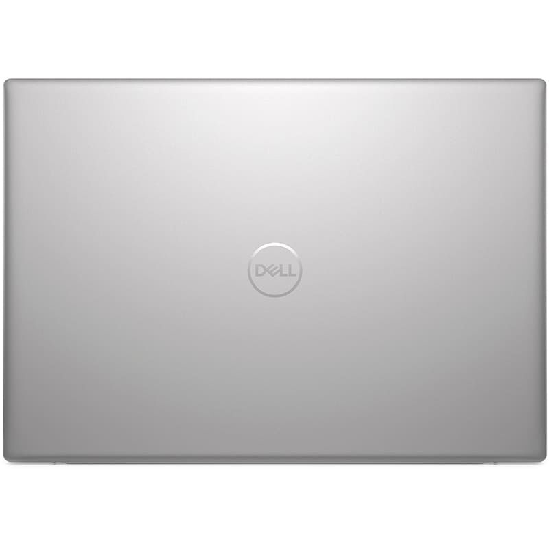 DELL INSPIRON 7630 I7-13620H 16GB 1TB SSD 6GB RTX4050 16'' 2.5K 2560x1600 WIN11 PRO NOTEBOOK