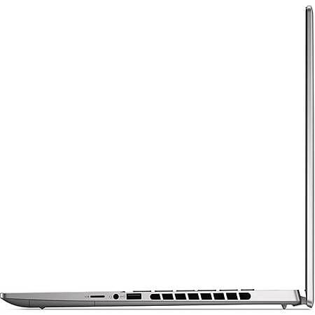DELL INSPIRON 7630 I7-13620H 16GB 1TB SSD 6GB RTX4050 16'' 2.5K 2560x1600 WIN11 PRO NOTEBOOK