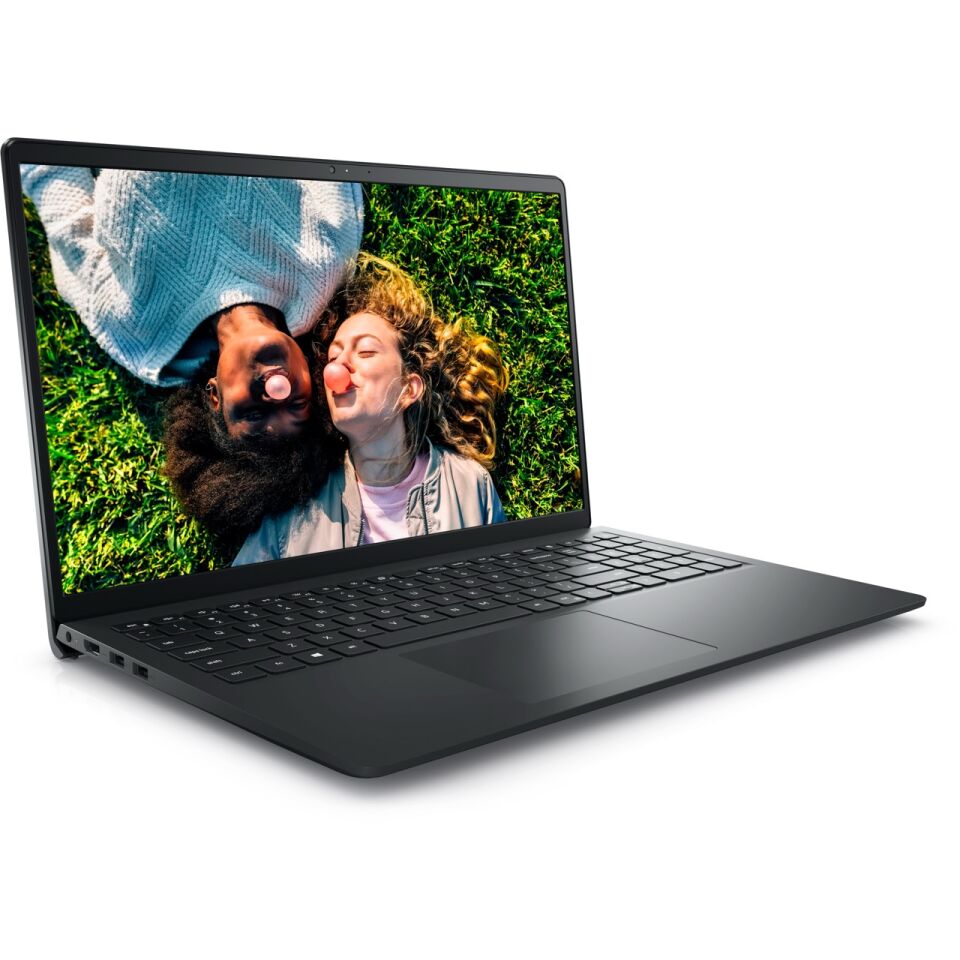 DELL INSPIRON 3520 I35201003U I5-1235U 8GB 512GB SSD 15.6'' FREEDOS NOTEBOOK