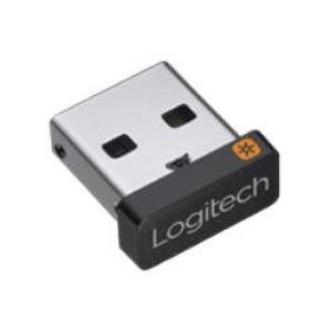 LOGITECH USB UNIFYING ALICI 910-005931 