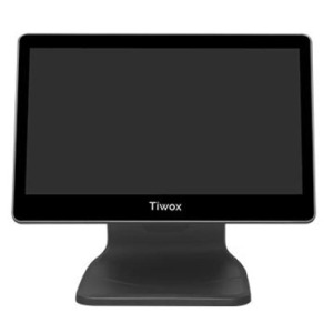 TIWOX TP-8500 15.6