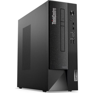 LENOVO PC NEO 50S THINKCENTRE 11T000ESTX I5-12400 8GB 512SSD UHD 730 DOS 