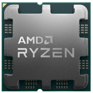 AMD RYZEN 7 7800X3D 4.2GHZ 96MB 120W AM5 TRAY FANSIZ 