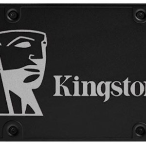 960 GB KINGSTON A400 500/450MBS SA400S37/960G 