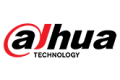 Dahua
