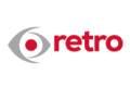 RETRO GÜVENLİK